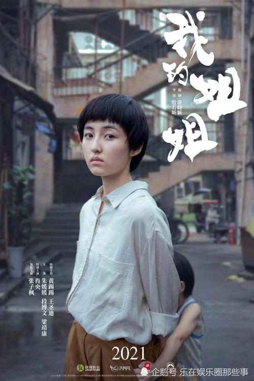 维尔茨堡大学本科学位证
